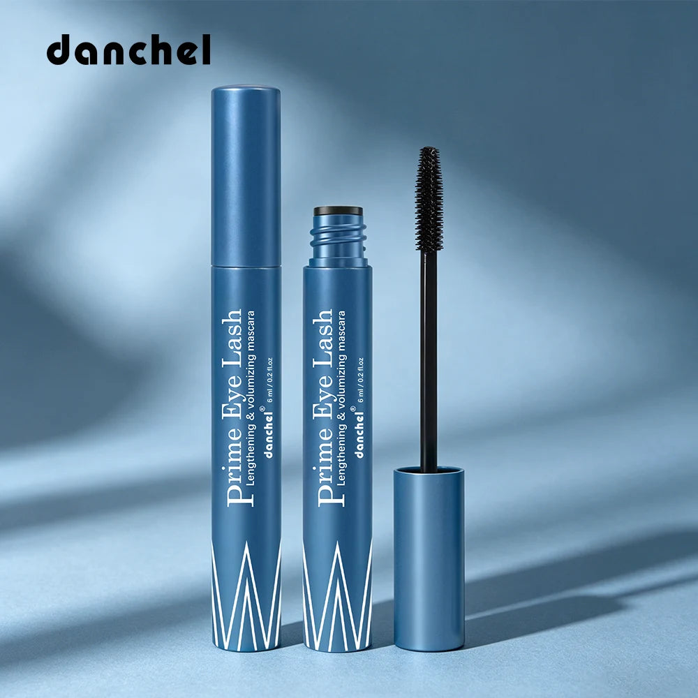 N&Z LashPro Waterproof Mascara