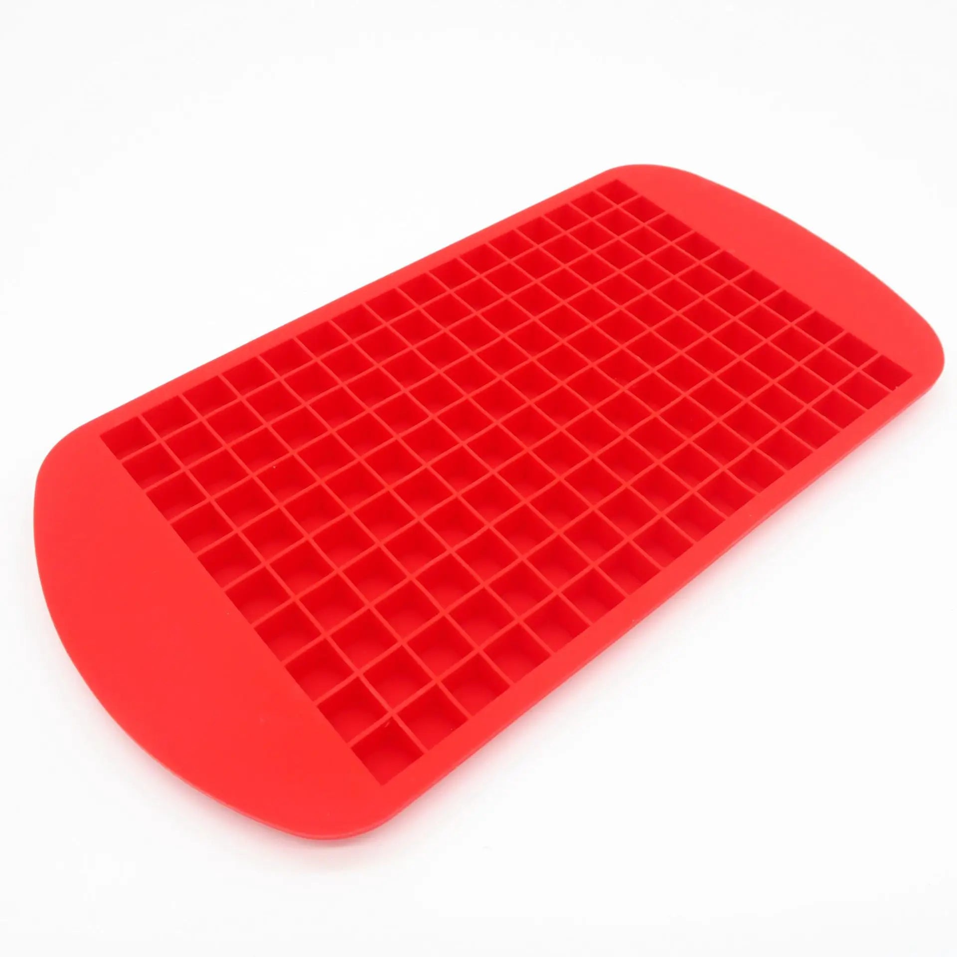 Press Type Cooling Cup Ice Bottle