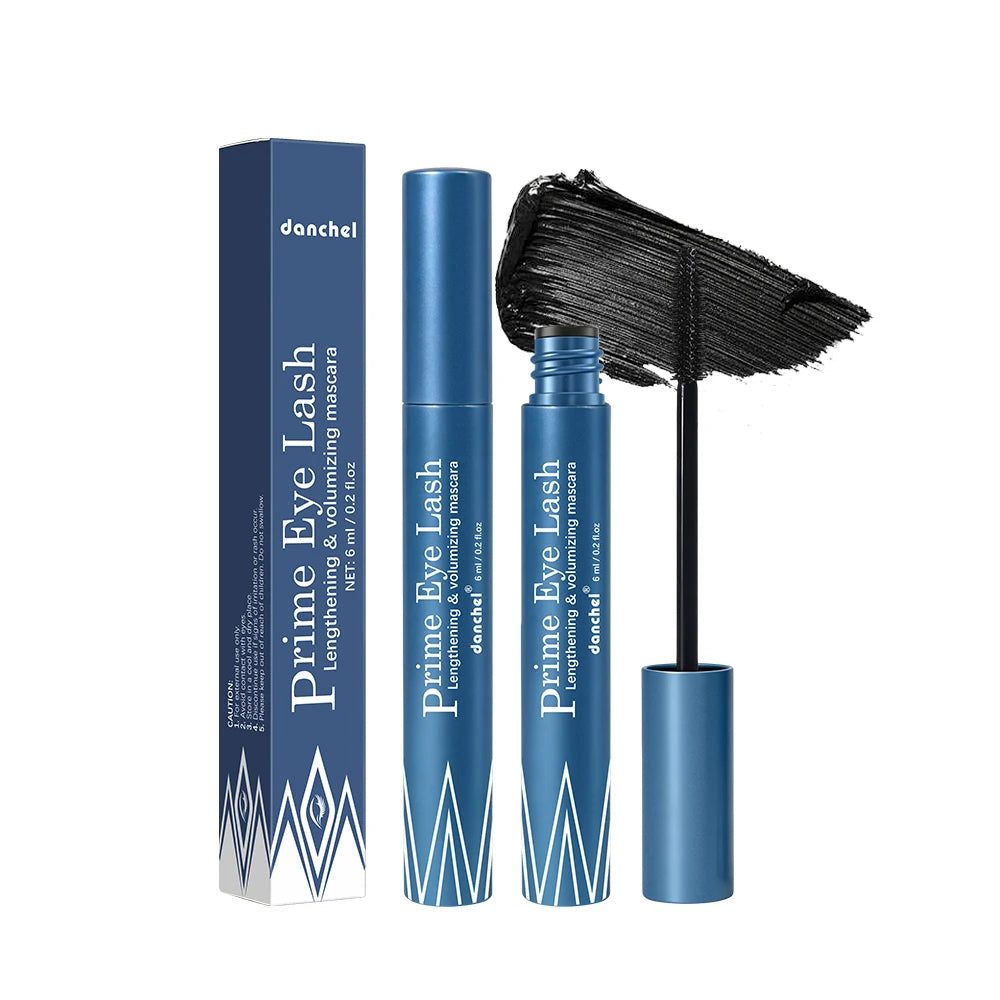 N&Z LashPro Waterproof Mascara