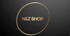 N&amp;Z SHOP - Home